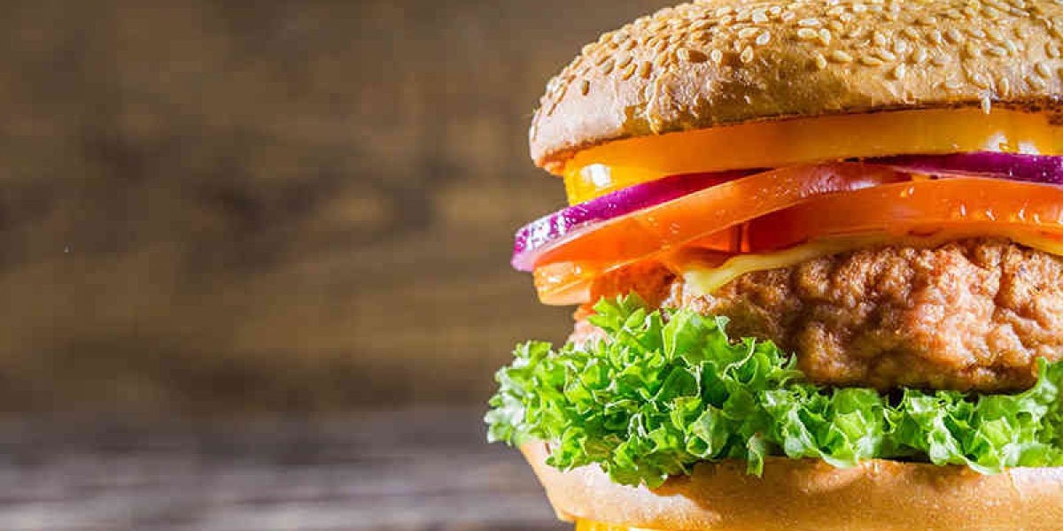 Dinero La falta de sueño aumenta ganas de consumir comida chatarra.