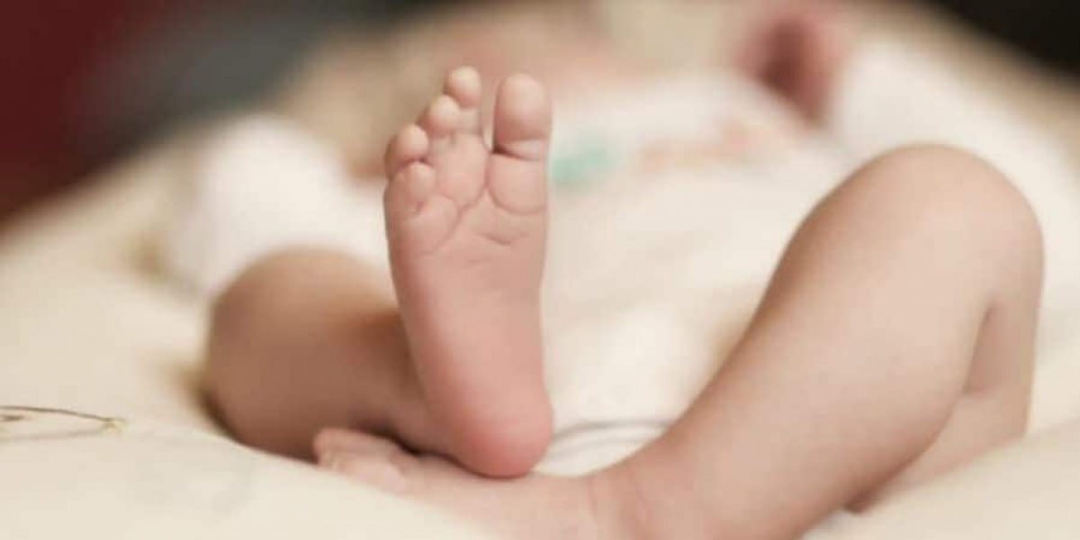 Getty Imagen de ilustración.