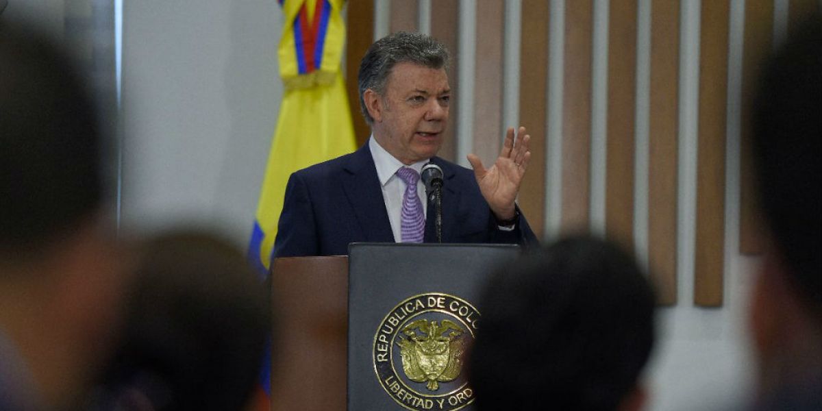 Archivo Imagen de referencia.
