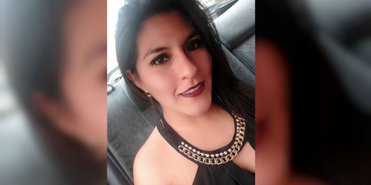 Facebook. de Yamilee Cruz Barrios.