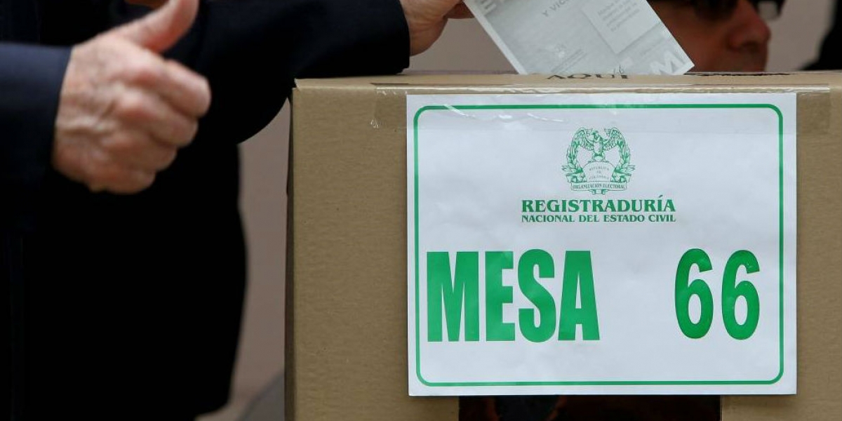 Publímetro. Imagen de referencia.