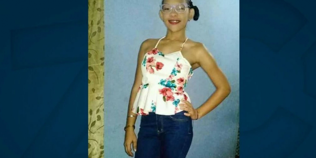 Zona Cero. Dayana Solano fue encontrada muerta en Baranoa, Atlántico.