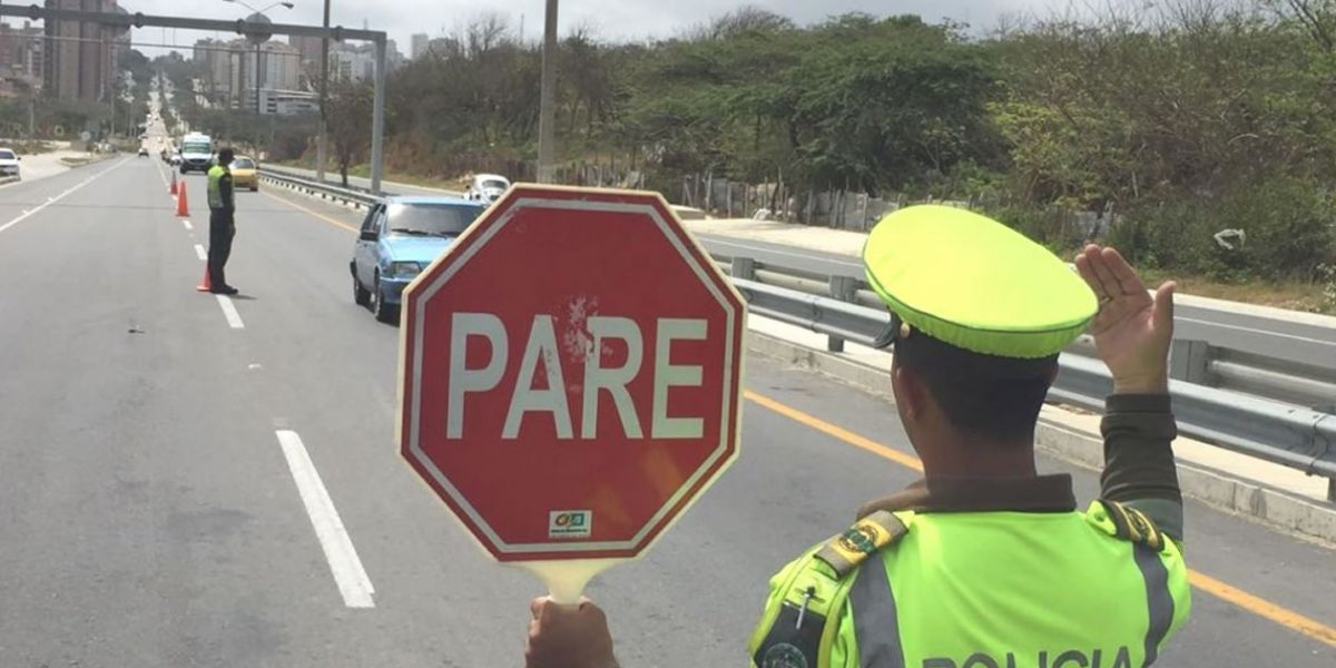 Zonacero.com Según las autoridades, esto significa una reducción del 24 por ciento con respecto a 2017.