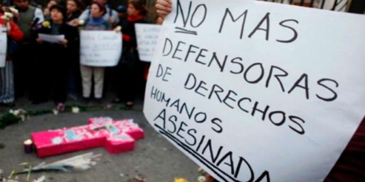 Vanguardia Liberal. Imagen de referencia.