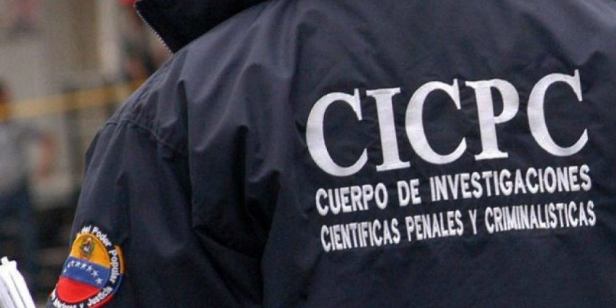 Archivo. Imagen para ilustrar noticia.