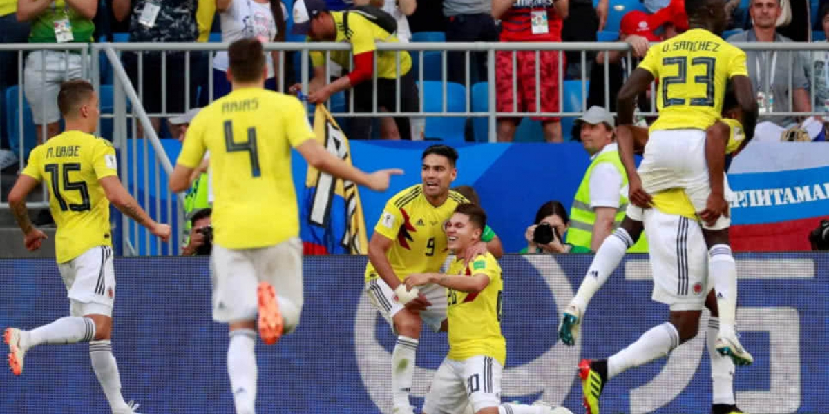 canalrcn.com Imagen de referencia.
