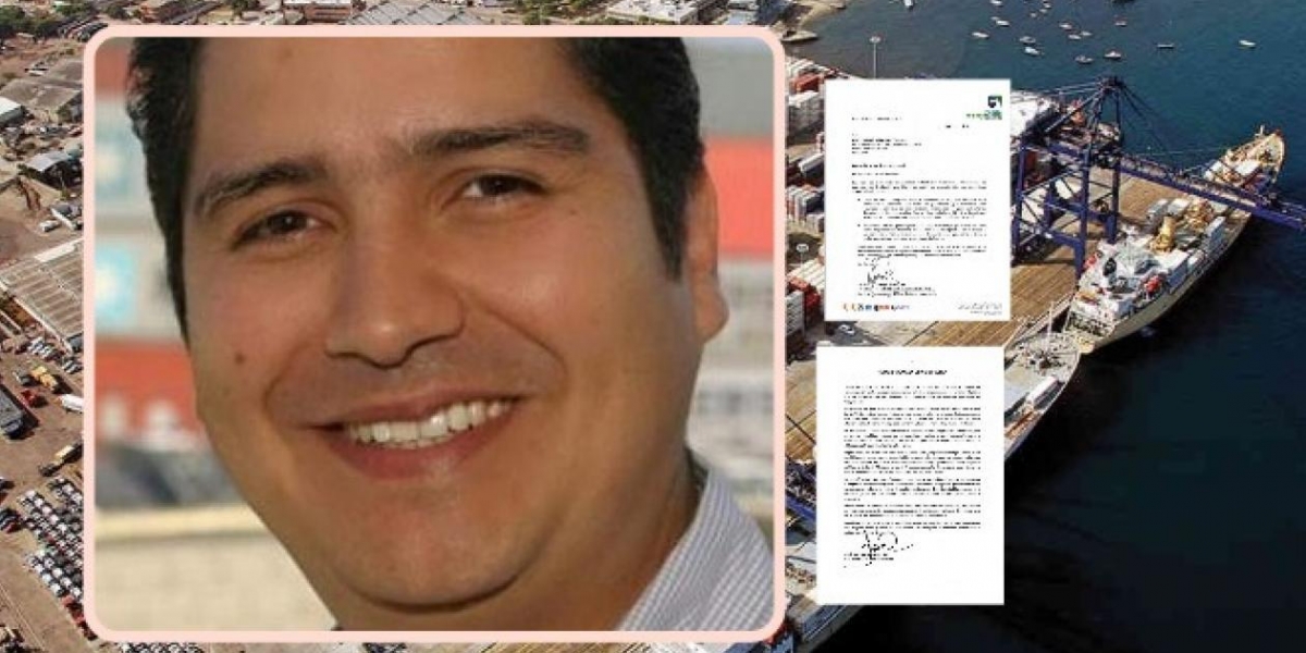 https://opinioncaribe.com/ Raúl Maestre