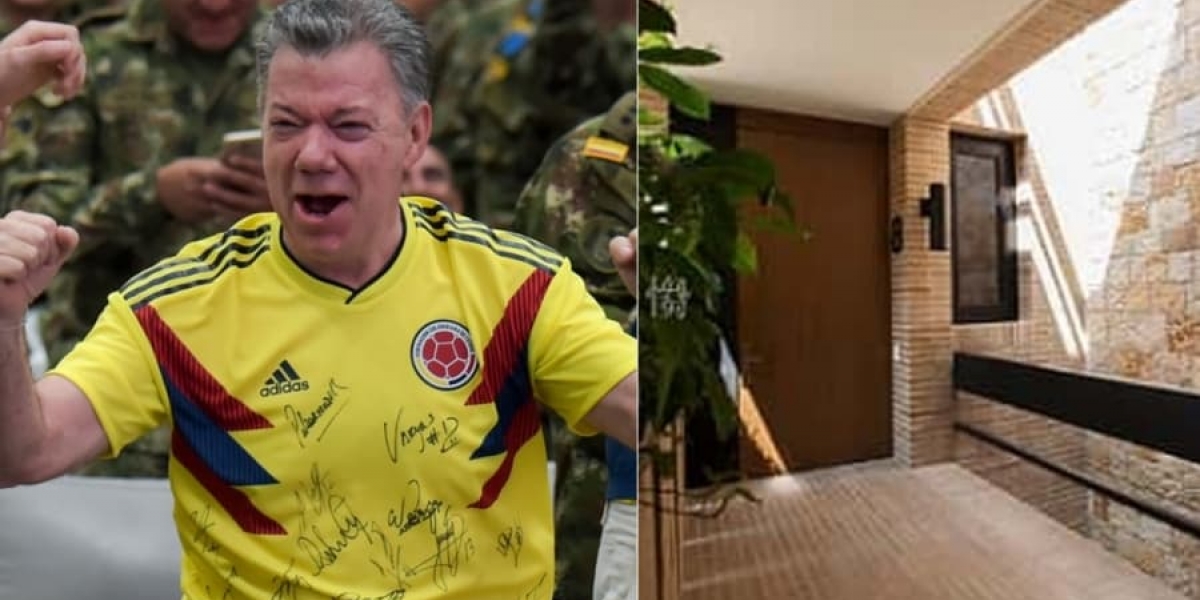 Pulzo Imagen de referencia.