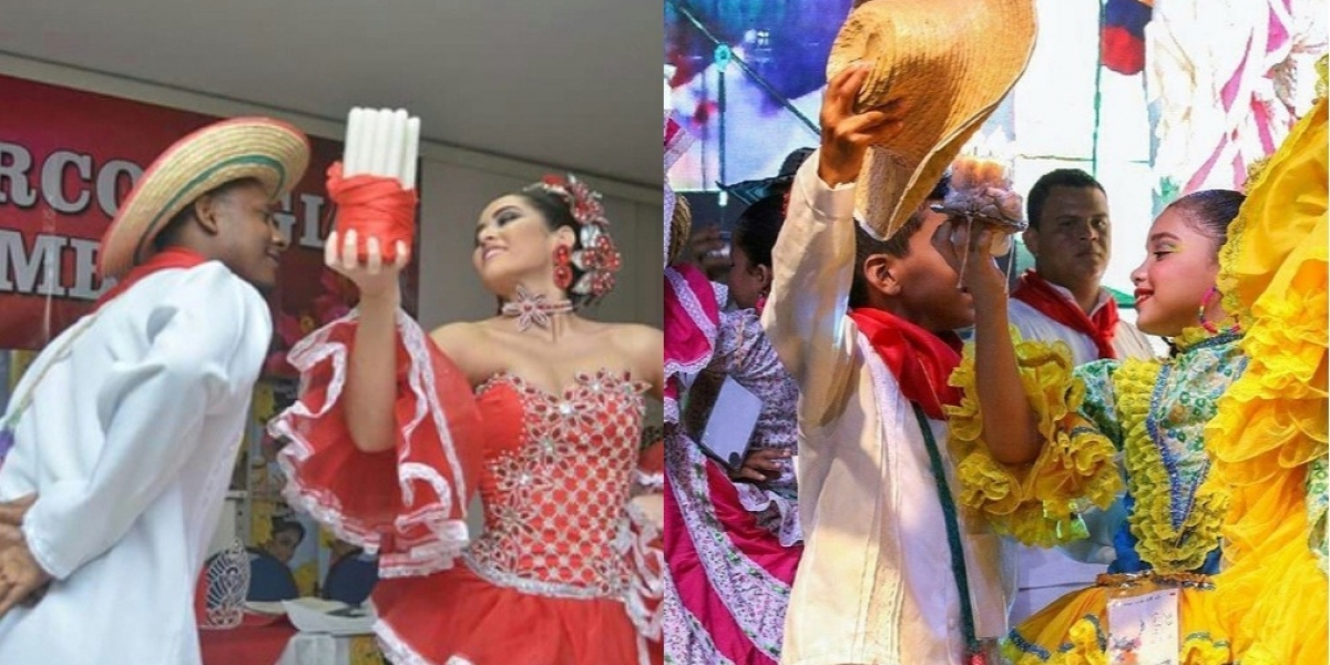 Instagram Prográmate para disfrutar de este espectacular evento.