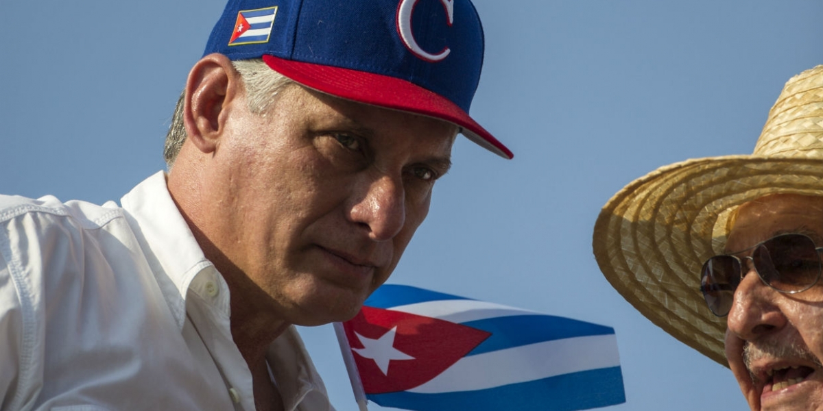 El Universal El acto conmemorativo, que se celebrará al pie de las tumbas del héroe nacional, José Martí y de Fidel, y con un esperado discurso de Raúl Castro.