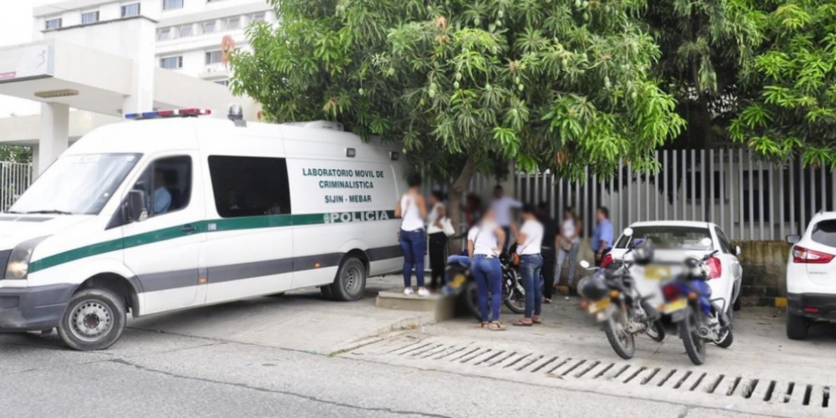 Medicina Legal