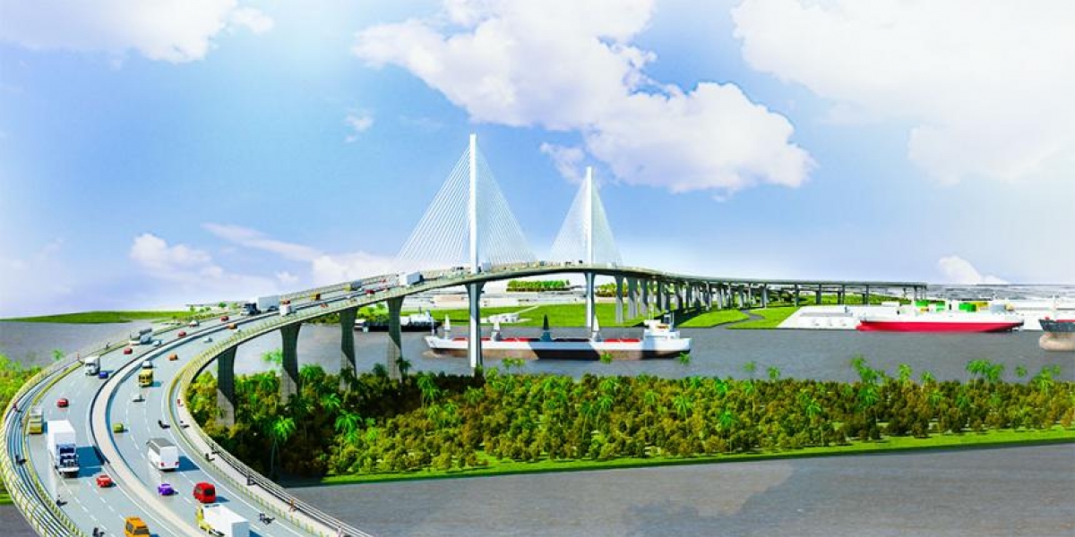 El Heraldo.co Puente Pumarejo de Barranquilla