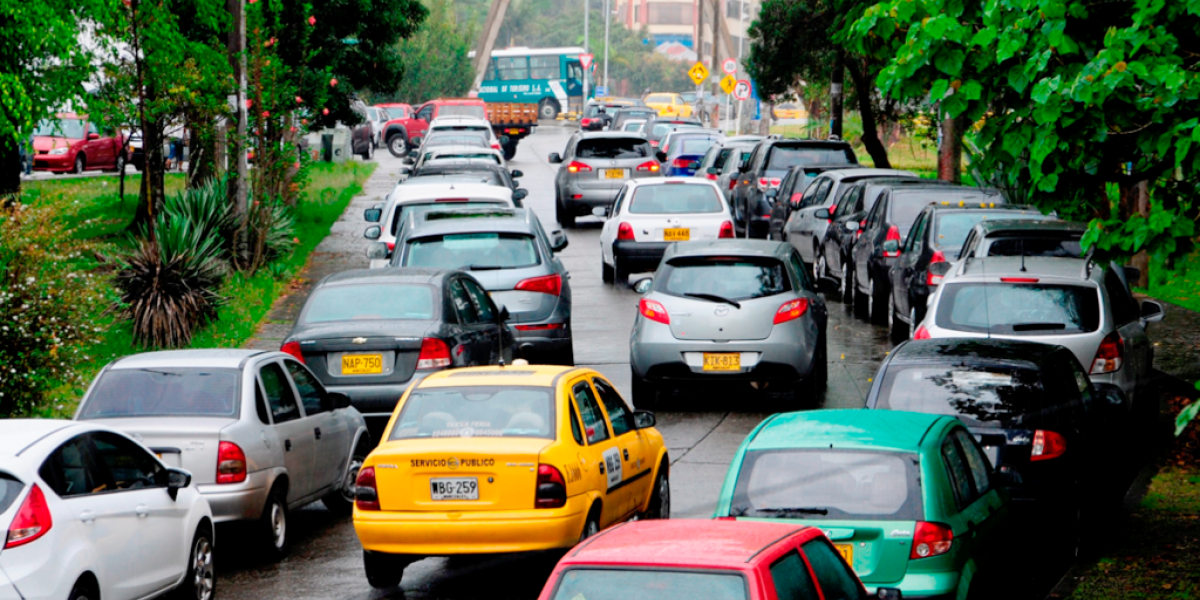 Kien y Ke Chevrolet y Renault son las marcas más vendidas del país.