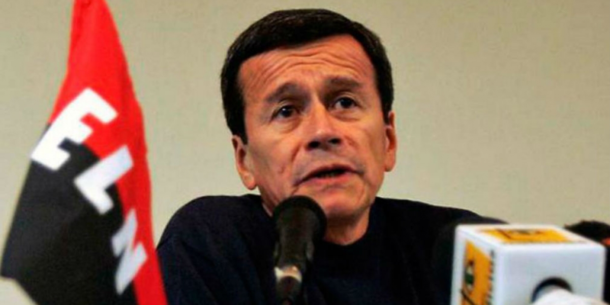 Cortesia Alias ´Pablo Beltran´