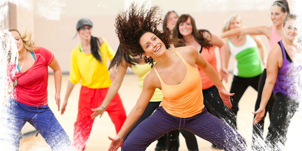 Sportlife Imagen de apoyo visual.
