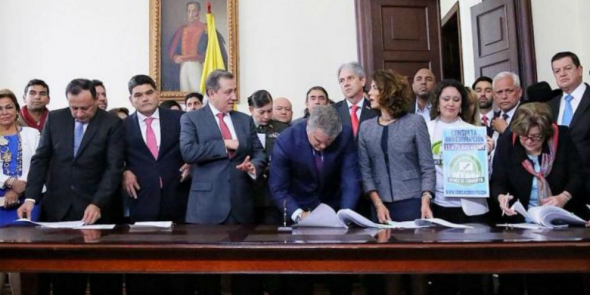 Imagen de referencia.