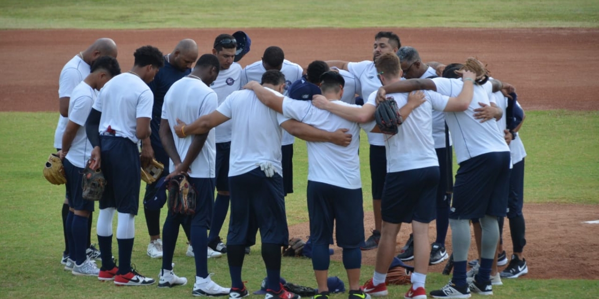 Leones enfrenta a Tigres en su estreno en casa. 