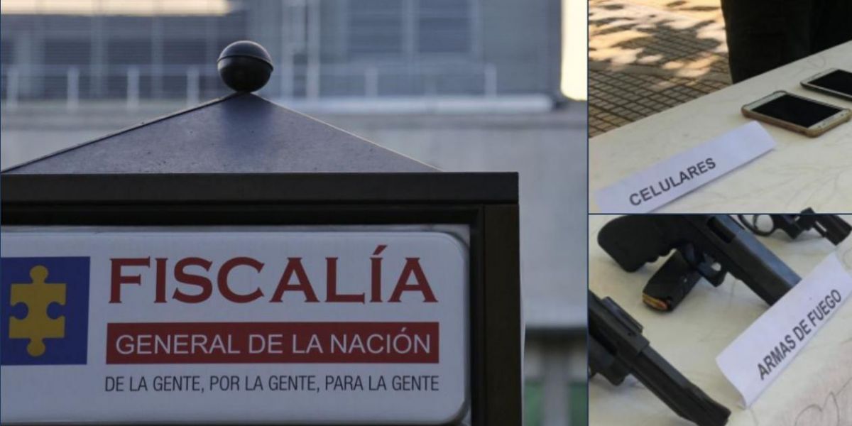 Zona Cero Imagen para ilustrar nota.