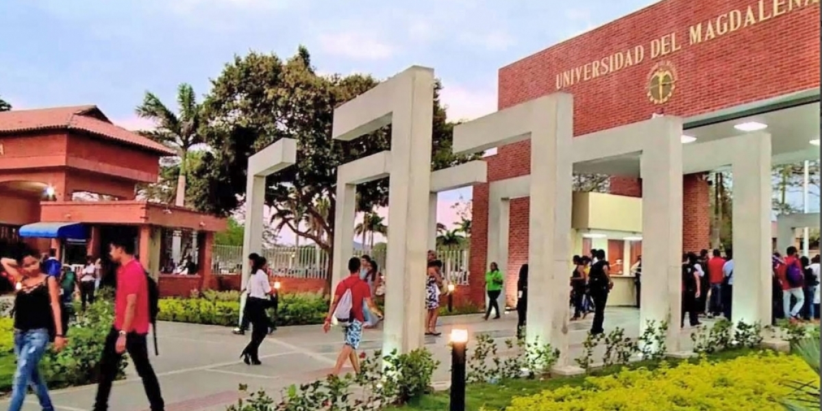 Seguimiento.co Suspenderán las actividades académicas y administrativas durante el día jueves 21 de noviembre.
