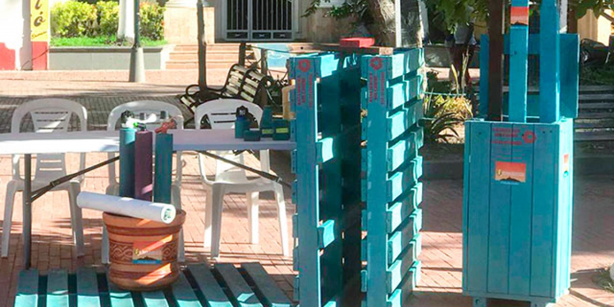 Banaservice.com Imagen de referencia