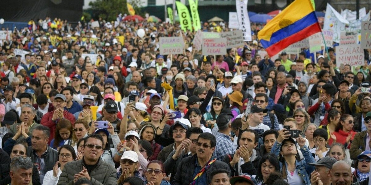 Valora Analitik Imagen de referencia
