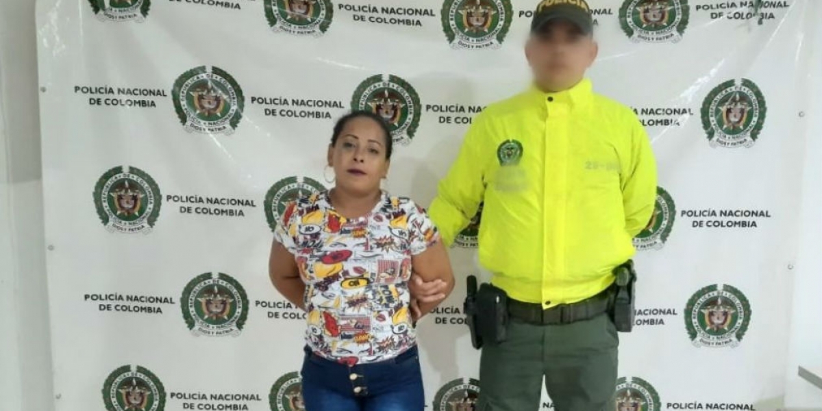 https://seguimiento.co/sites/default/files/styles/1010x526/public/2019/12/09/articulo/mic.jpg?itok=RgeOTuHe