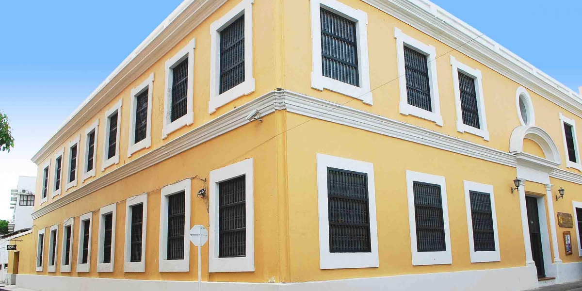 Cortesía San Juan Nepomuceno