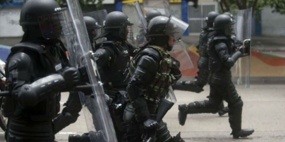 Cortesía. Imagen de referencia.