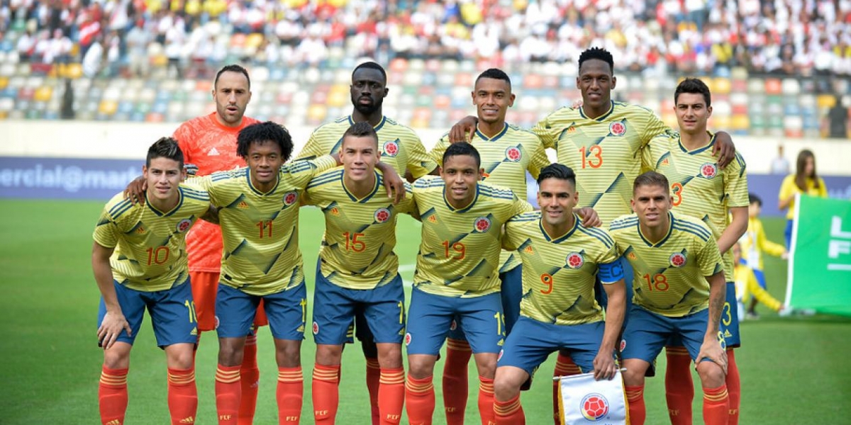 Antena 2 El onceno nacional finaliza el año en el puesto 10.