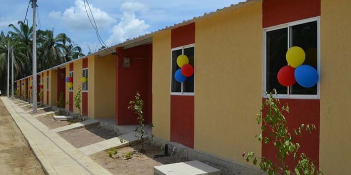 Archivo Imagen de referencia