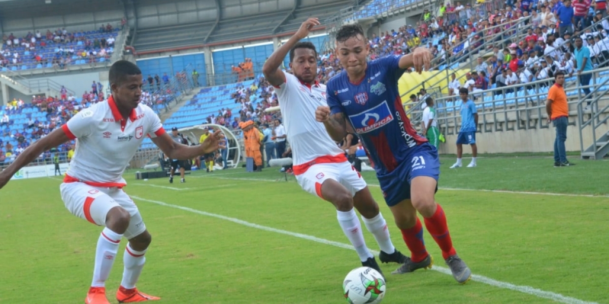 El delantero tendrá la oportunidad de sus sueños: vestir los colores de la Selección Colombia en un evento oficial.