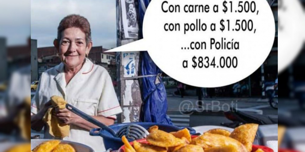 @SrBoti Este es uno de los memes que ha circulado en las redes sociales.