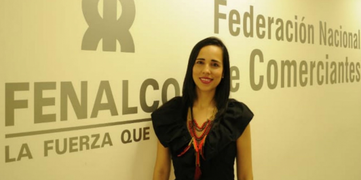 Seguimiento.co Fenalco