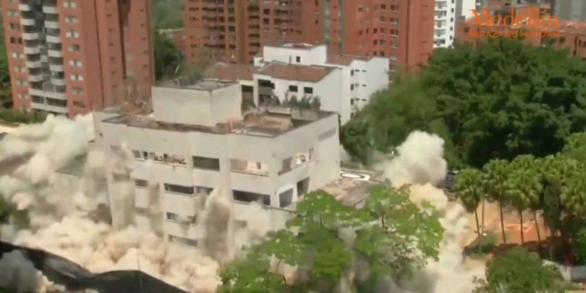Cortesía Captura de video.