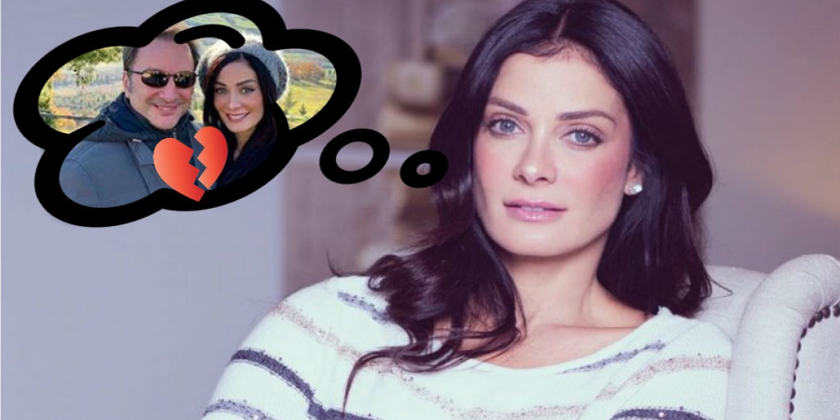 Dayanara Torres