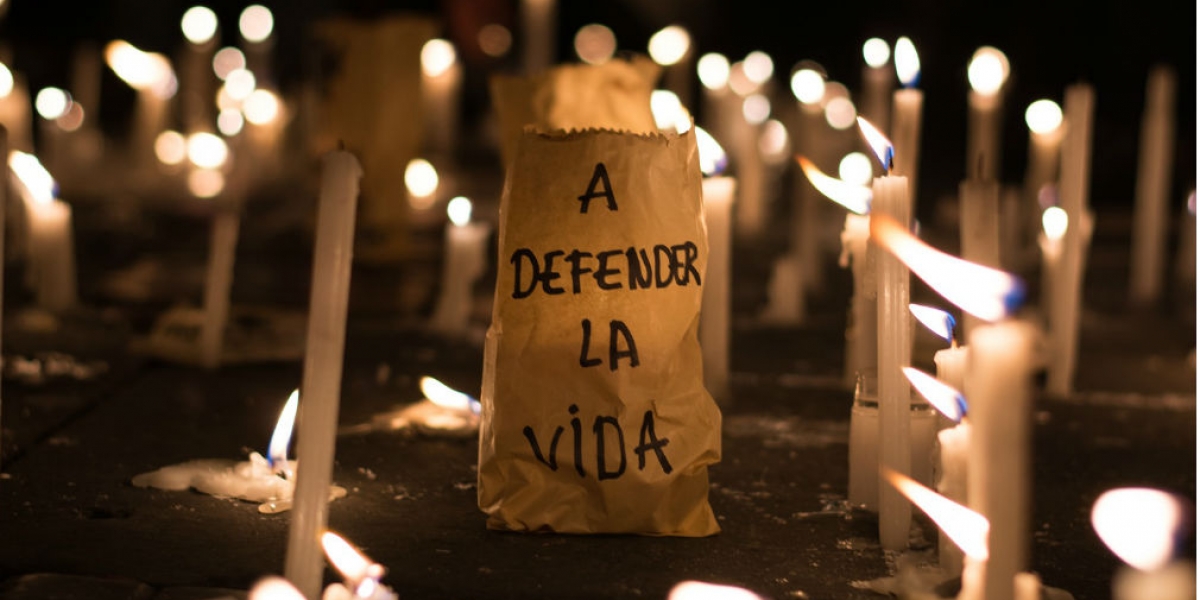 Cortesía Imagen de referencia.