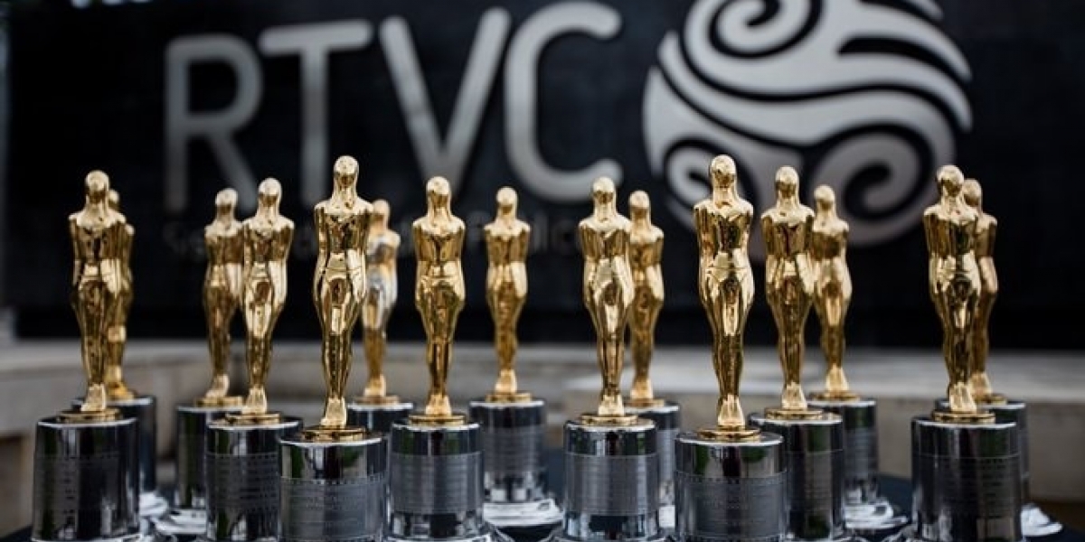 @Rtcv Aunque 2018 fue un año duro para RCN en materia de rating, sus producciones se destacaron en esta premiación.