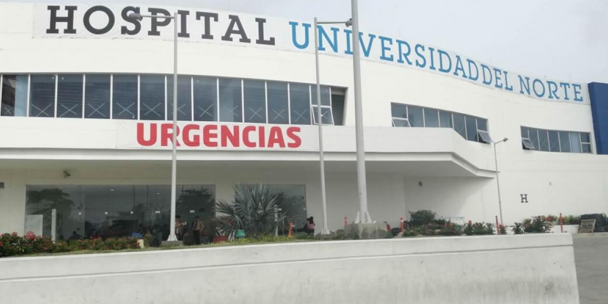 Zona Cero Crimen contra vendedora de rosas