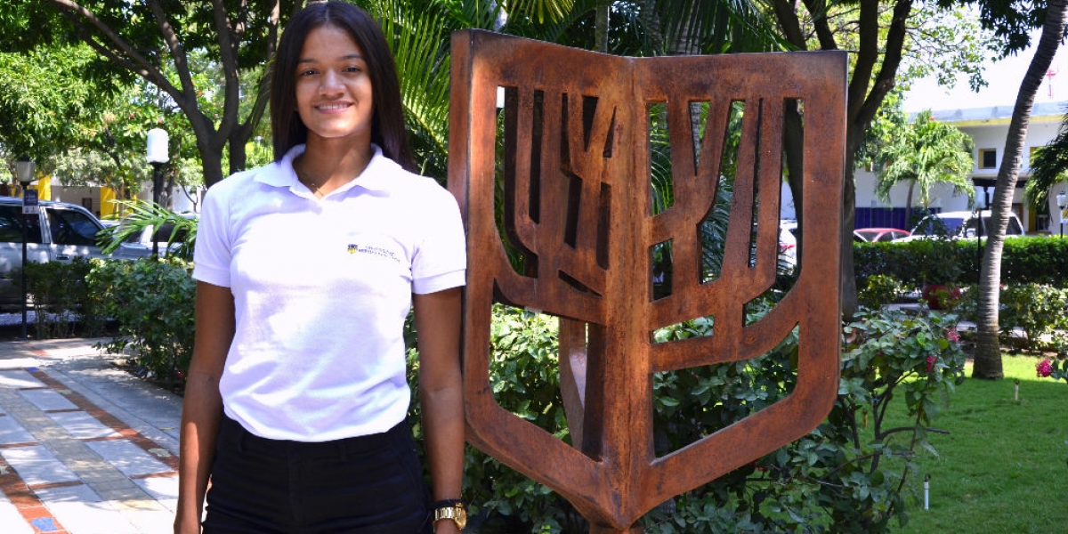 Universidad Sergio Arboleda Karen Sandrith Manjarrés Vélez.