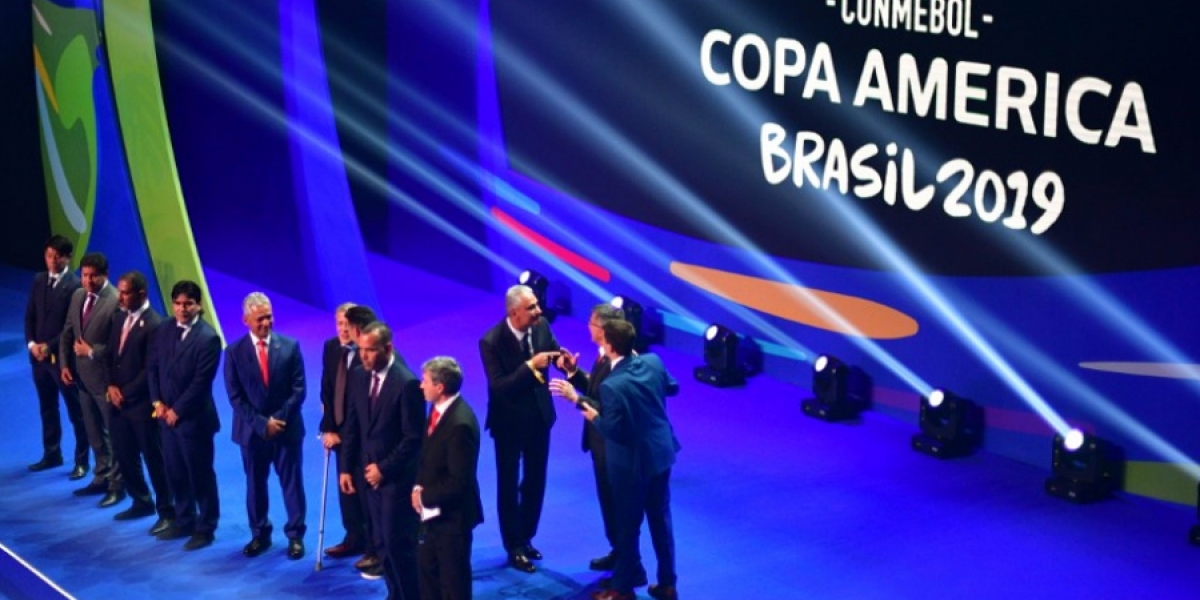 AFP Imagen para ilustrar nota.