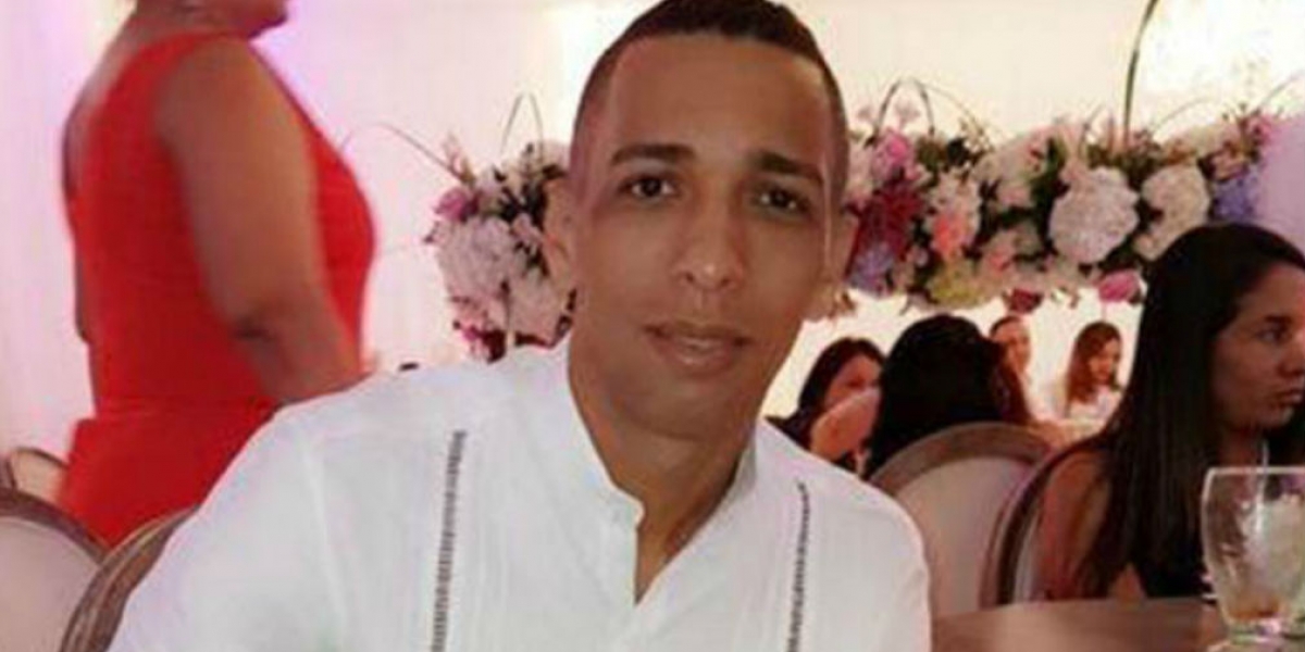 Cortesía Abogado Edwin Puello Santana.