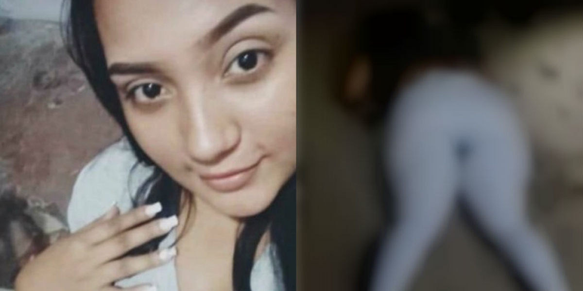 Al Día Mujer banqueña asesinada a tiros en Barranquilla