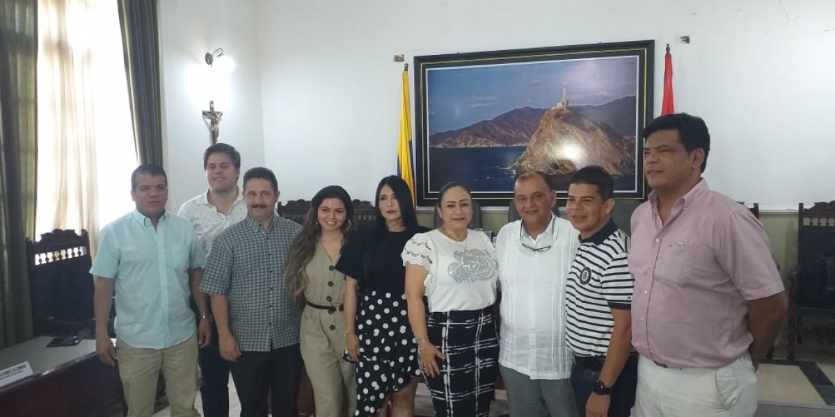 Seguimiento.co La Asamblea regresará a sesiones ordinarias el primero de junio.
