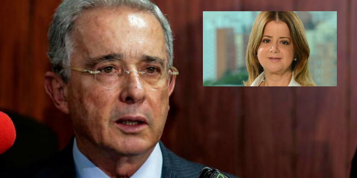 Uribe y Noguera