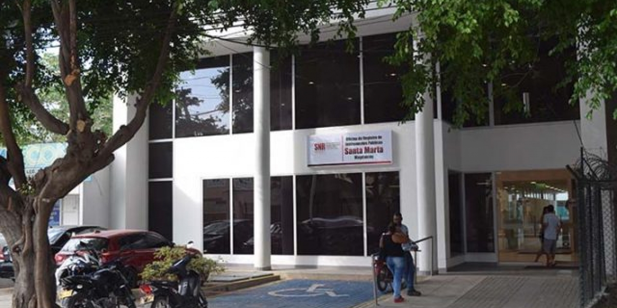 avance21.co Sede ubicada en la avenida el Libertador # 29 – 67.