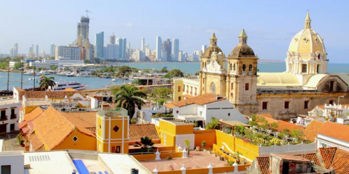 Cartagena