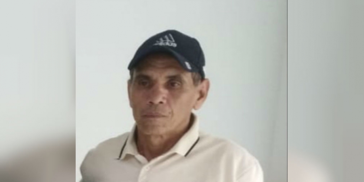Seguimiento.co Luis Joaquín Trujillo.