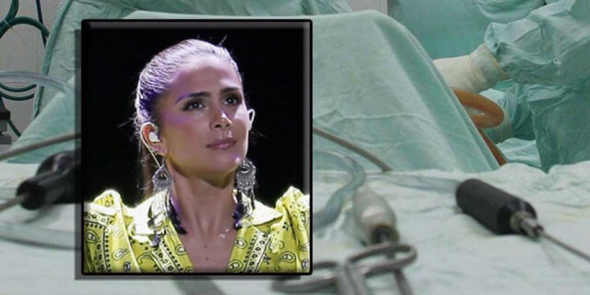 Captura de pantalla Noticias Caracol Nota Curiosa
