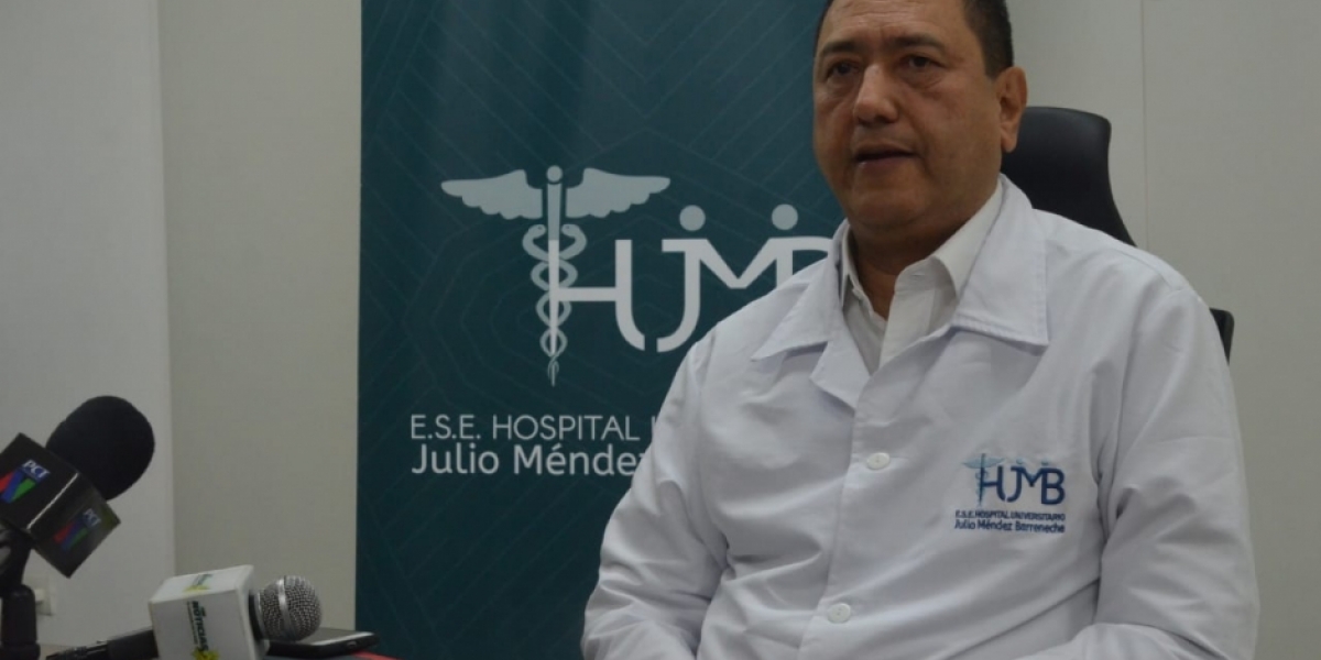 Seguimiento.co Tomas Diazgranados.