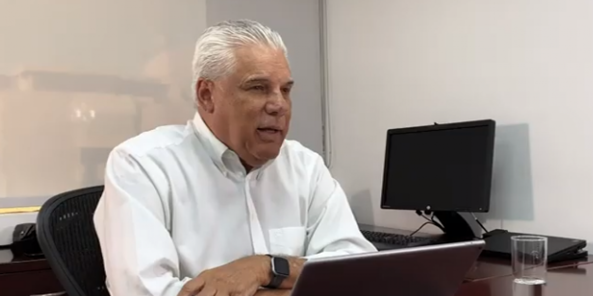 Zona Cero Edgardo Sojo González